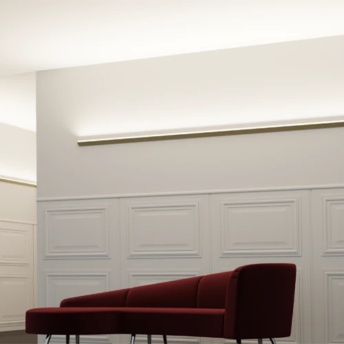  angolo-45-ambiente-profili-lineari-lucecontrocorrente