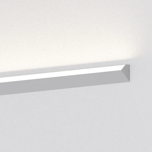  angolo-45-argento-profili-lineari-lucecontrocorrente