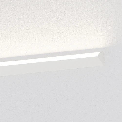  angolo-45-bianco-profili-lineari-lucecontrocorrente