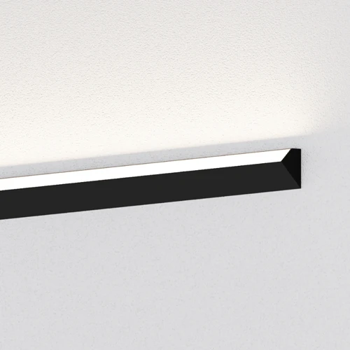  angolo-45-nero-profili-lineari-lucecontrocorrente