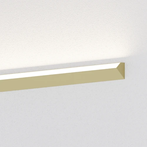  angolo-45-oro-profili-lineari-lucecontrocorrente