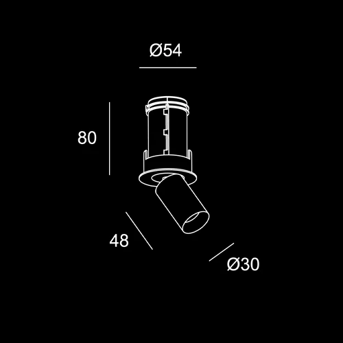 atomic-regolabile-30-disegno-faretti-lucecontrocorrente