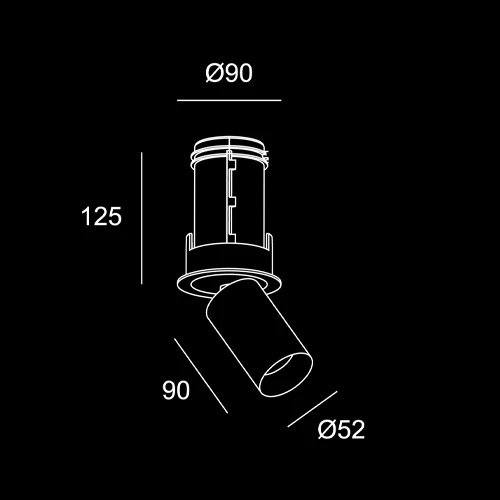 atomic-regolabile-52-disegno-faretti-lucecontrocorrente