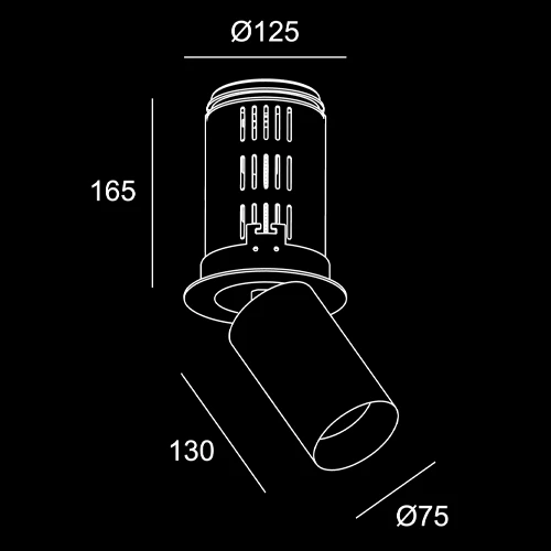atomic-regolabile-75-disegno-faretti-lucecontrocorrente
