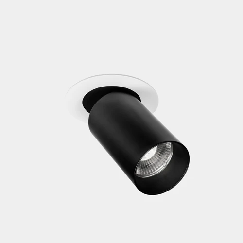  atomic-regolabile-75-nero-faretti-lucecontrocorrente