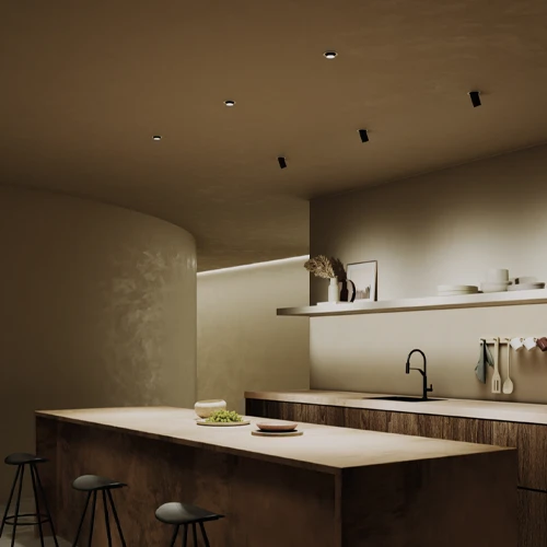 atomic-regolabile-ambiente-faretti-lucecontrocorrente 