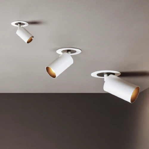 atomic-regolabile1-ambiente-faretti-lucecontrocorrente