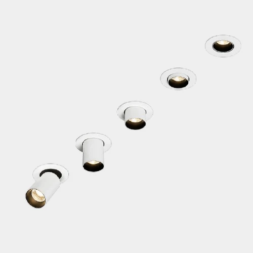 atomic-regolabile-dettaglio-faretti-lucecontrocorrente