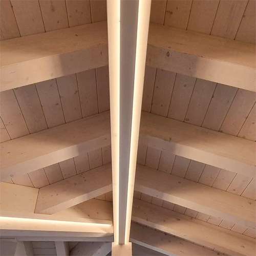 emotion-ambiente1-profili-lineari-lucecontrocorrente