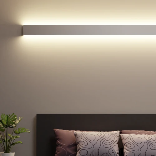 emotion-ambiente1-profili-lineari-lucecontrocorrente