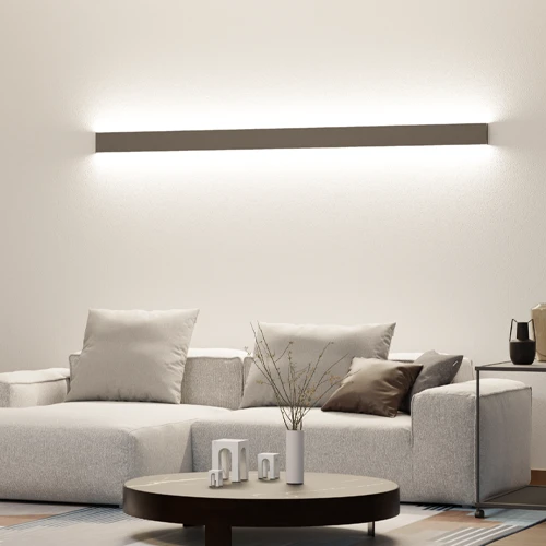 emotion-slim-ambiente-profili-lucecontrocorrente