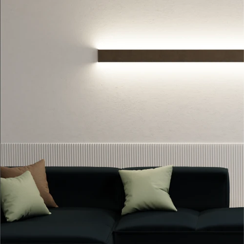 emotion-ambiente3-profili-lineari-lucecontrocorrente