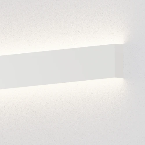  emotion-bianco-profili-lineari-lucecontrocorrente