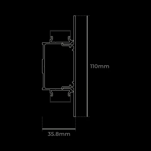 emotion-disegno-profili-lineari-lucecontrocorrente