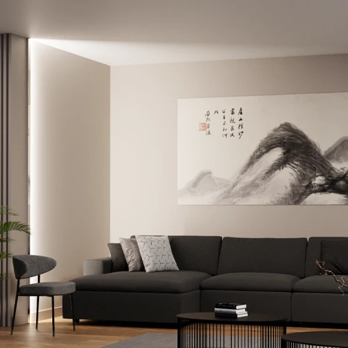 emotion-mono-ambiente1-profili-lucecontrocorrente