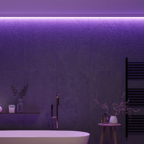 emotion-mono-ambiente2-profili-lucecontrocorrente