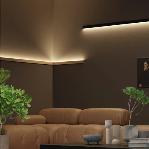 emotion-mono-ambiente3-profili-lucecontrocorrente