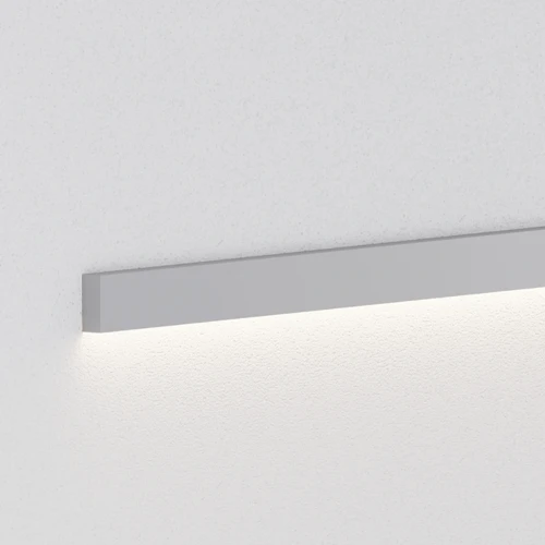 emotion-mono-argento-profili-lucecontrocorrente