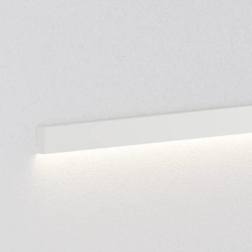 emotion-mono-bianco-profili-lucecontrocorrente