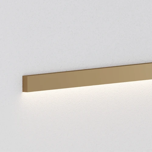 emotion-mono-bronzo-profili-lucecontrocorrente