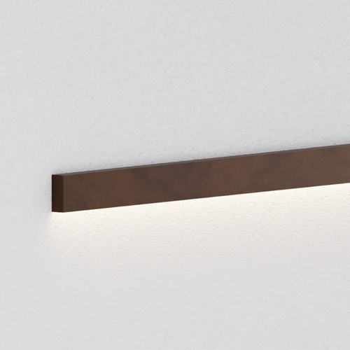 emotion-mono-corten-profili-lucecontrocorrente