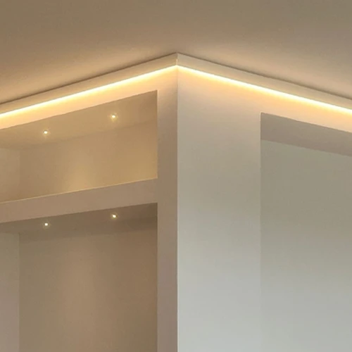 emotion-mono-dettaglio-profili-lucecontrocorrente