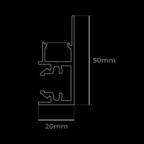 emotion-mono-disegno-profili-lucecontrocorrente