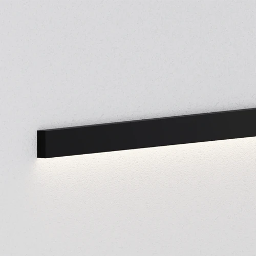 emotion-mono-nero-profili-lucecontrocorrente