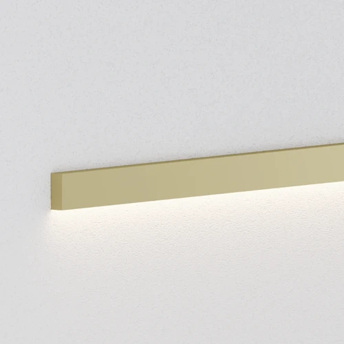 emotion-mono-oro-profili-lucecontrocorrente