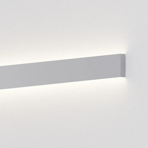 emotion-slim-argento-profili-lucecontrocorrente