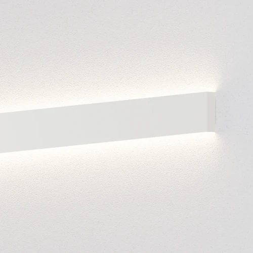 emotion-slim-bianco-profili-lucecontrocorrente