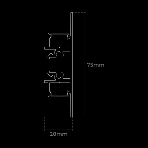emotion-slim-disegno-profili-lucecontrocorrente