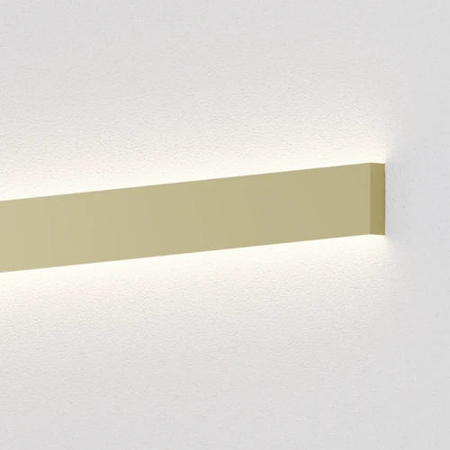 emotion-slim-oro-profili-lucecontrocorrente