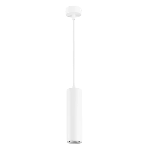 EVA - colore white - lampadari Brescia - LuceControCorrente