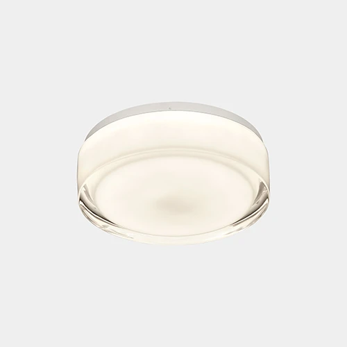 Glass - Lampadari Brescia - Lucecontrocorrente