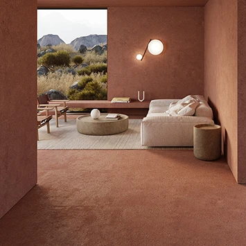 Spark Small- colore black lampadari da parete- LuceControCorrente