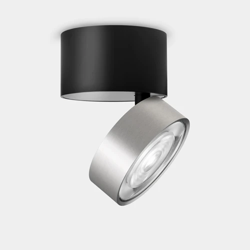  kira-95-alluminio-faretti-lucecontrocorrente