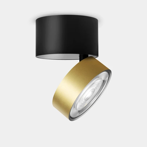  kira-95-oro-faretti-lucecontrocorrente