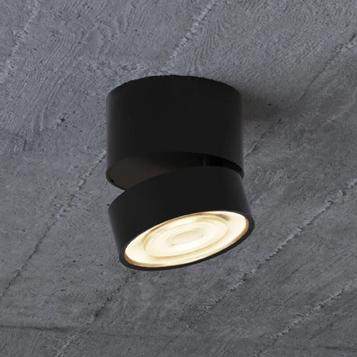  kira-dettaglio-faretti-lucecontrocorrente