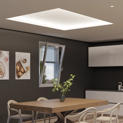 lcca-ambiente1-profili-lucecontrocorrente