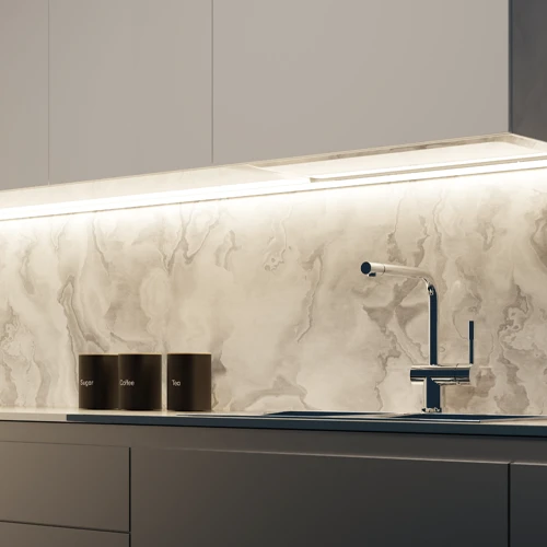 lcca-ambiente2-profili-lucecontrocorrente