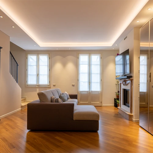 lcca-ambiente-profili-lucecontrocorrente