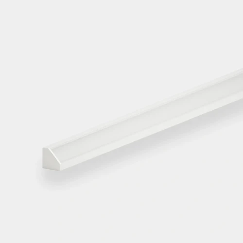 lcca-bianco-profili-lucecontrocorrente