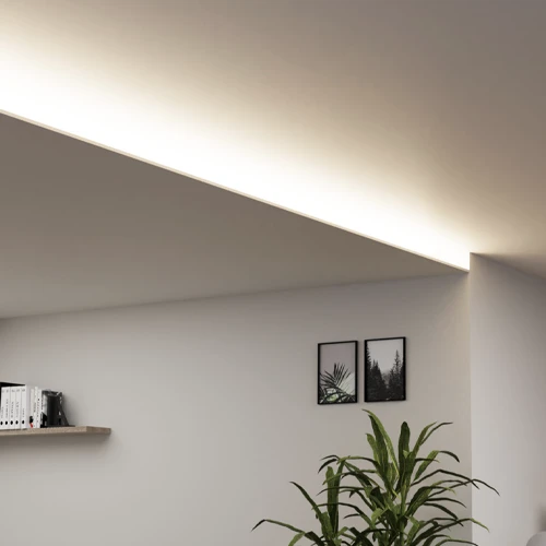 lcca-dettaglio-profili-lucecontrocorrente