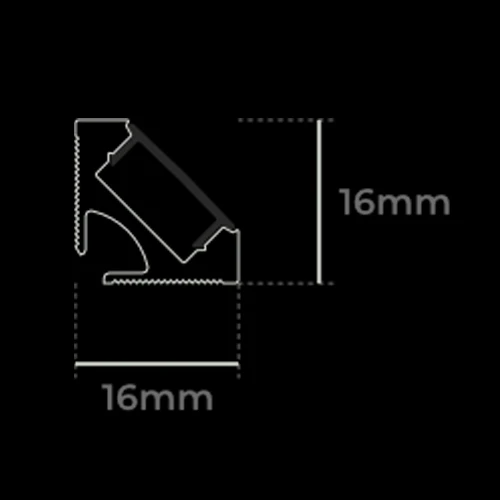 lcca-disegno-profili-lucecontrocorrente