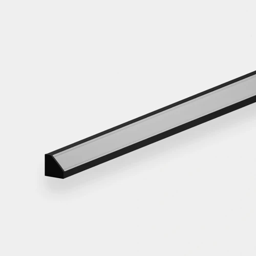 lcca-nero-profili-lucecontrocorrente