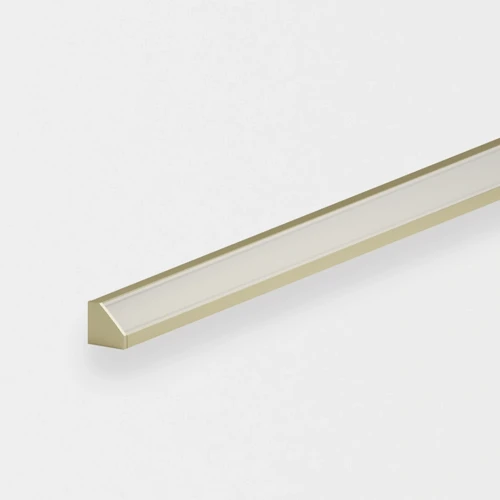 lcca-oro-profili-lucecontrocorrente