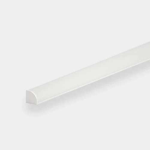  lcca-tondo-bianco-profili-lucecontrocorrente