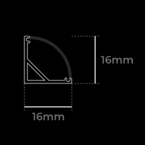 lcca-tondo-disegno-profili-lucecontrocorrente