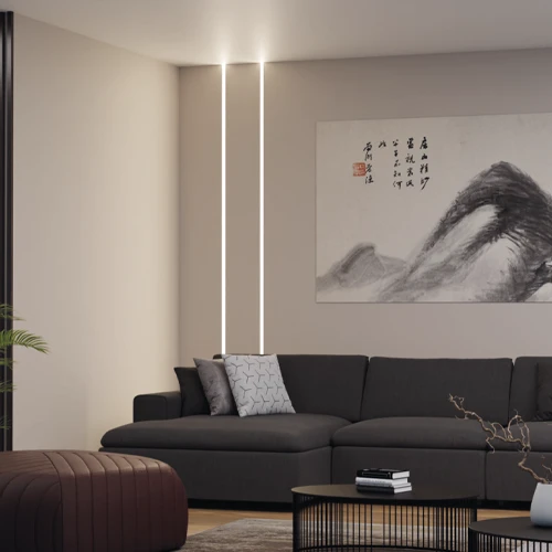 lcci-ambiente1-profili-lucecontrocorrente